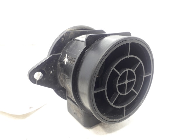 0K32A13210 HYUNDAI Caudalímetro comprar Alcalá
