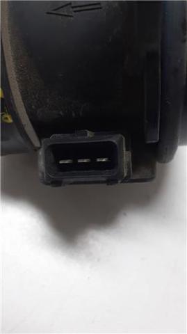 HYUNDAI 0K32A13210 Sensor de flujo de masa de aire  disponible Lugo