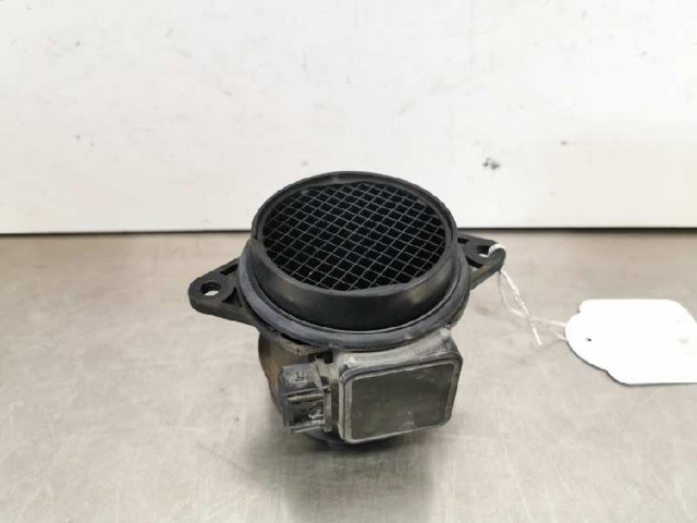 0K32A13210 HYUNDAI Caudalímetro  en stock Huelva