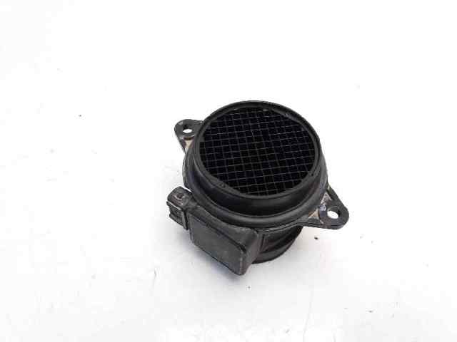 HYUNDAI 0K32A13210 Sensor de flujo de masa de aire  comprar en Ponferrada
