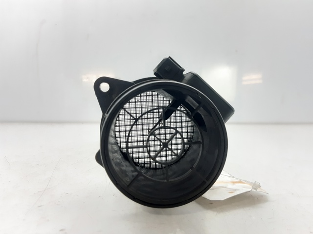 HYUNDAI 0K32A13210 Caudalímetro  en stock Valencia