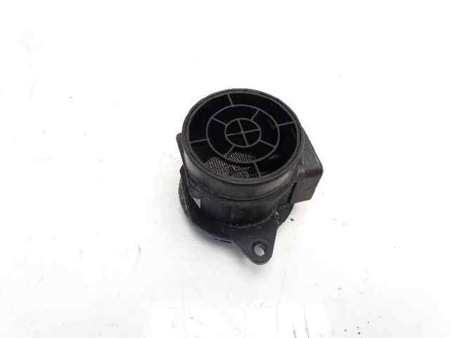 HYUNDAI 0K32A13210 Sensor de flujo de masa de aire  comprar en Murcia