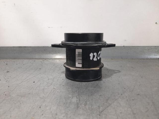 Medidor de flujo de aire 0K32A13210 HYUNDAI
