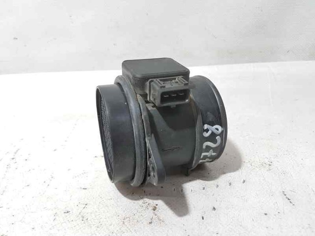 Flujo de aire masivo 0K32A13210 HYUNDAI