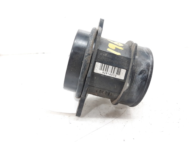 0K32A13210 Sensor de flujo de masa de aire  comprar en Reus