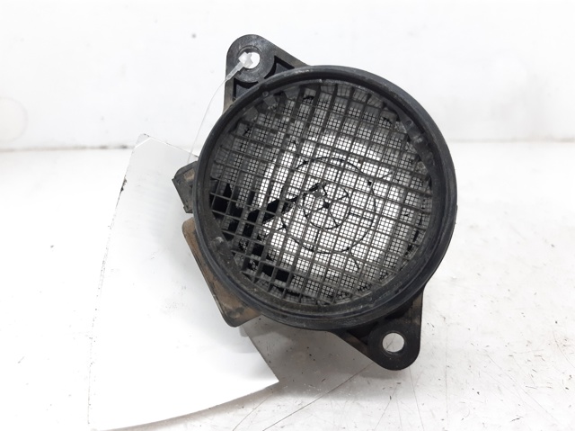 0K32A13210 Sensor de flujo de masa de aire  disponible Málaga
