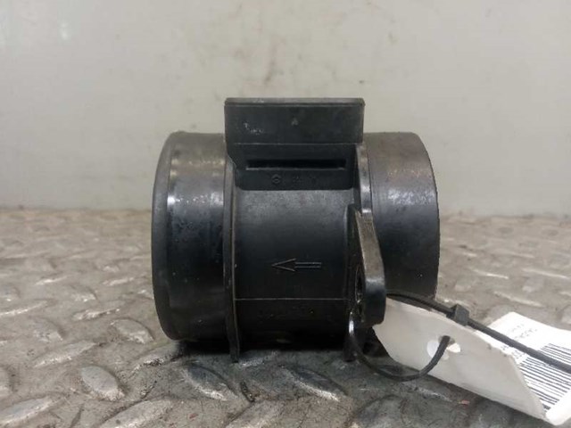 0K32A13210 HYUNDAI Caudalímetro  en stock Gandía