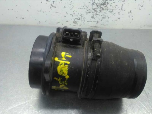 Flujo de aire masivo 0K32A13210 HYUNDAI