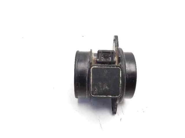 0K32A13210 Sensor de flujo de masa de aire  comprar en Zaragoza