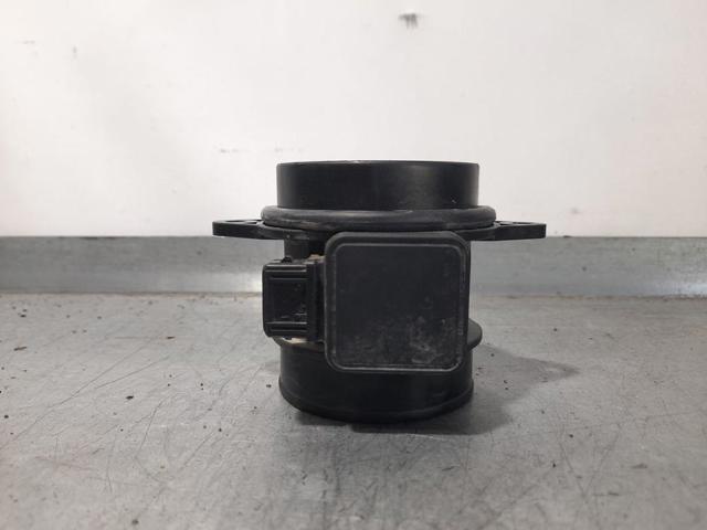 0K32A13210 Caudalímetro comprar Sevilla