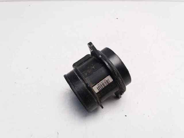 0K32A13210 Caudalímetro  en stock Granada