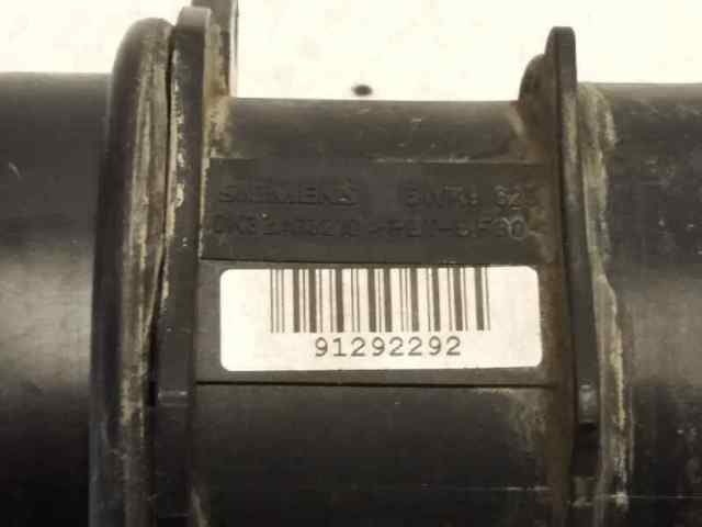 HYUNDAI 0K32A13210 Caudalímetro  en stock Valencia