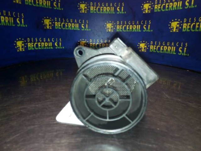 0K32A13210 HYUNDAI Caudalímetro comprar Alcalá