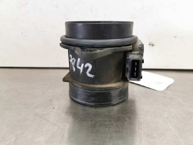 0K32A13210 Caudalímetro comprar Sevilla