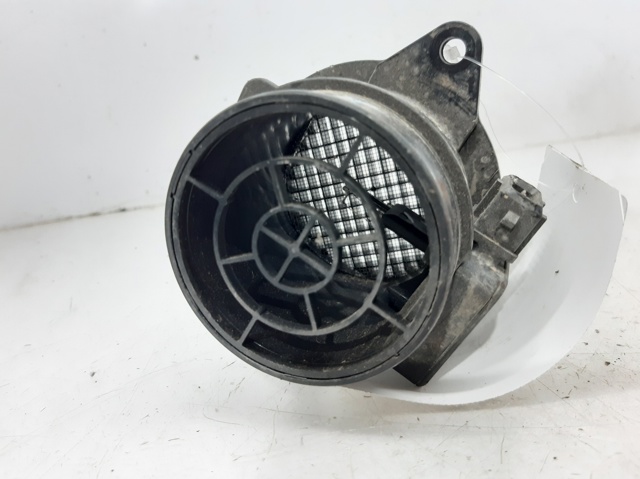 0K32A13210 Sensor de flujo de masa de aire  disponible Utrera