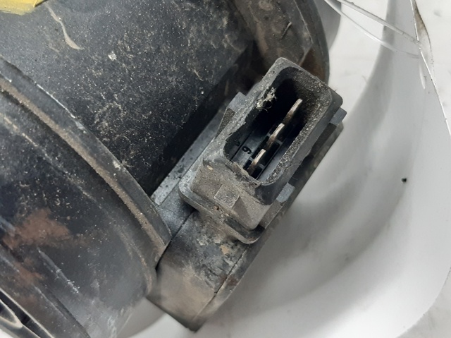 0K32A13210 Caudalímetro comprar Almería