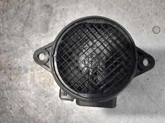 0K32A13210 Sensor de flujo de masa de aire  comprar en Zaragoza