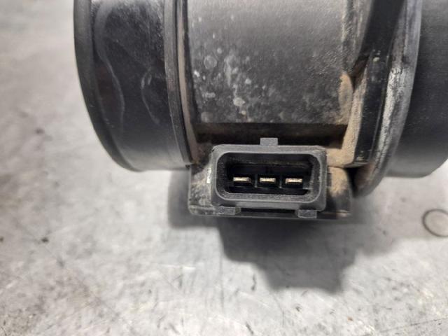 0K32A13210 Caudalímetro comprar Girona