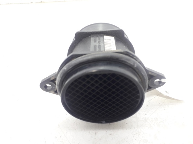 0K32A13210 Sensor de flujo de masa de aire  disponible Málaga