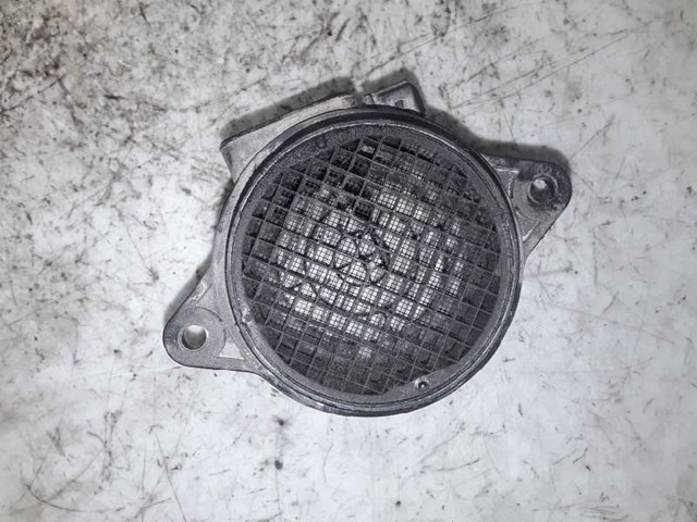 0K32A13210 Caudalímetro  en stock Sabadell