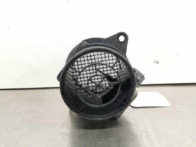 0K32A13210 Sensor de flujo de masa de aire  comprar en Zaragoza