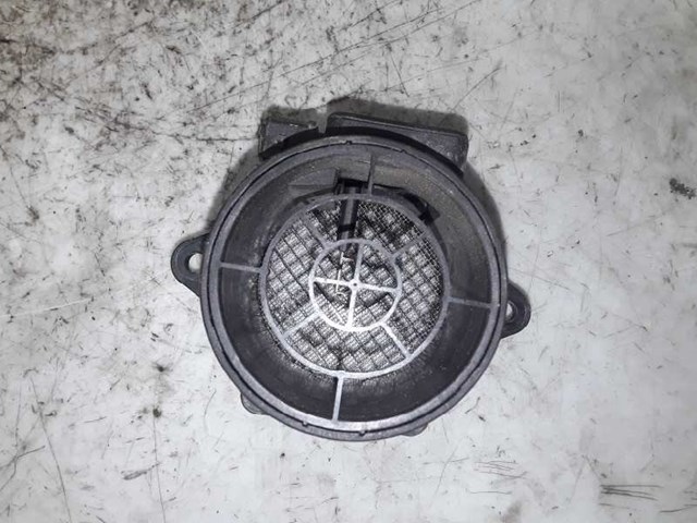 HYUNDAI 0K32A13210 Caudalímetro comprar Pamplona