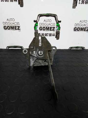 0K32A56620B Hyundai/Kia