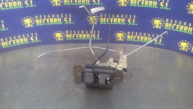 0K34A62310A Hyundai/Kia