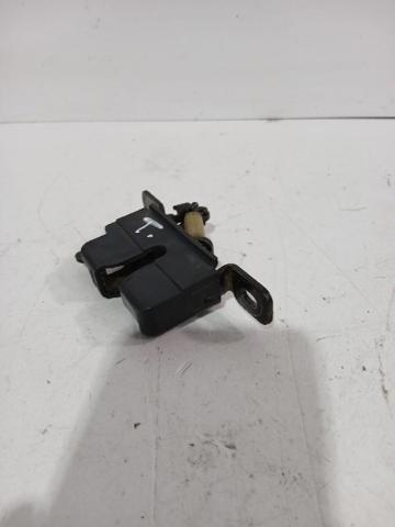 0K34B62310 Hyundai/Kia
