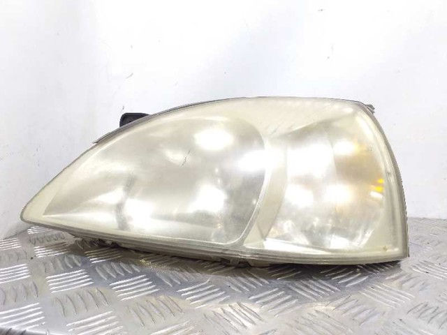 0K34W51040C Hyundai/Kia