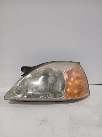 0K34W51040C Hyundai/Kia