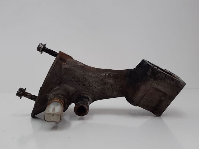 Termostato refrigerante 0K41015171A HYUNDAI