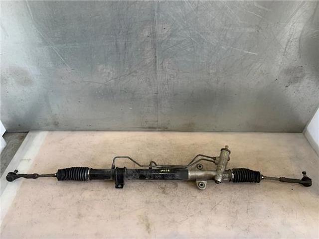 0K53A32110A Hyundai/Kia