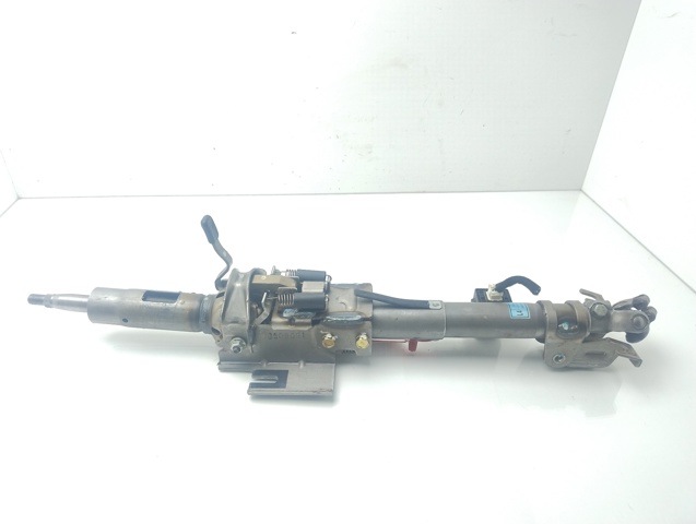 0K53A32550 Hyundai/Kia