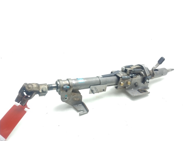 0K53A32550 Hyundai/Kia