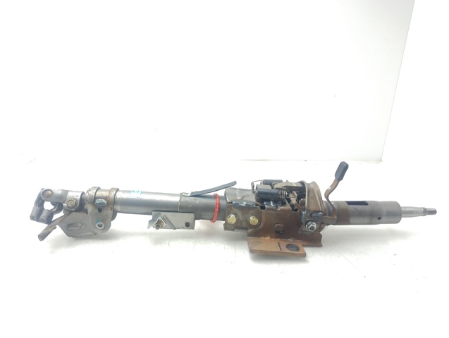 0K53A32550 Hyundai/Kia