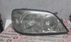 Faro derecho 0K53A51020R HYUNDAI