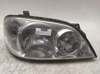 Faro derecho 0K53A51020R HYUNDAI