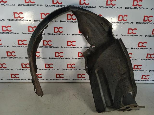 Comprar Paso de rueda delantero derecho KIA Carnival I UP a bajo precio