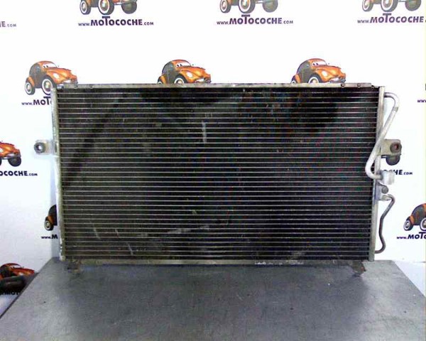 0K53A61401B Hyundai/Kia