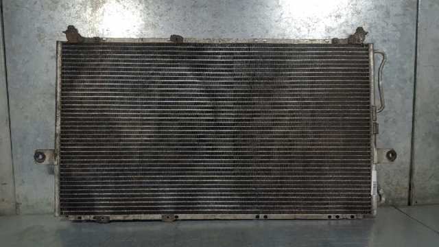 0K53A61481B HYUNDAI Condensador de aire acondicionado  comprar en Jaén