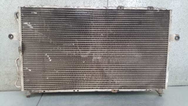 0K53A61481B HYUNDAI Condensador de aire acondicionado  comprar en Jaén