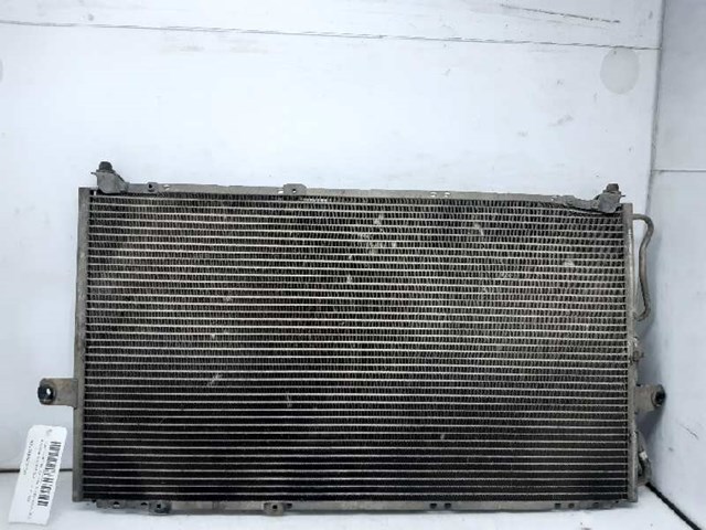 0K53A61481B HYUNDAI Condensador de aire acondicionado  disponible Alicante