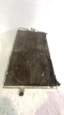 HYUNDAI 0K53A61481B Condensador aire acondicionado comprar Pamplona
