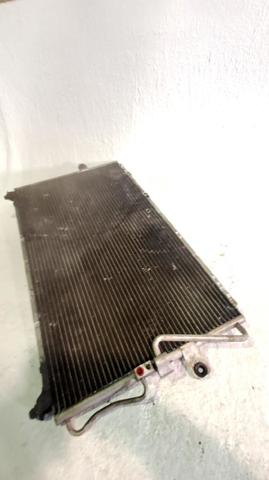 0K53A61481B Condensador de aire acondicionado  comprar en Reus