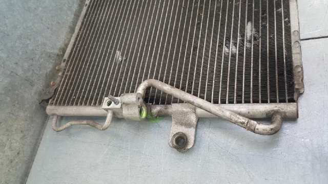 HYUNDAI 0K53A61481B Condensador de aire acondicionado  comprar en Ponferrada