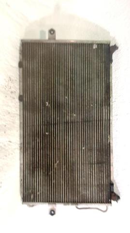 HYUNDAI 0K53A61481B Condensador de aire acondicionado  comprar en Murcia