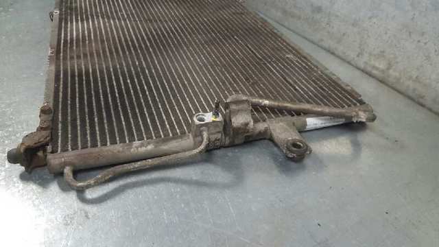 HYUNDAI 0K53A61481B Condensador aire acondicionado comprar Barcelona