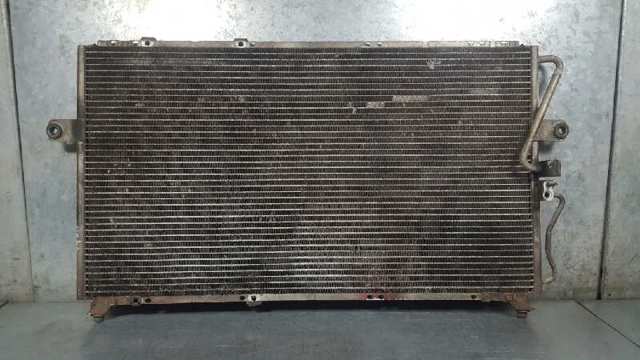 0K53A61481B Condensador aire acondicionado comprar Girona