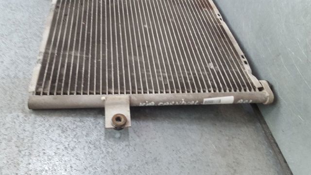 HYUNDAI 0K53A61481B Condensador aire acondicionado  en stock Valencia